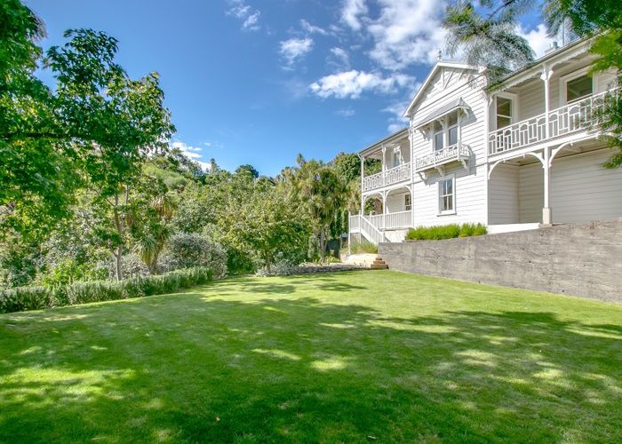  at 8 Hooker Avenue, Hospital Hill, Napier