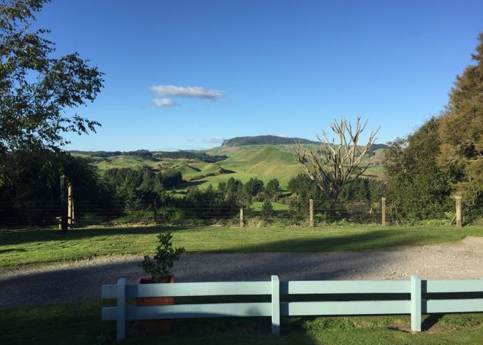  at 277 Rehi Road, Rotorua