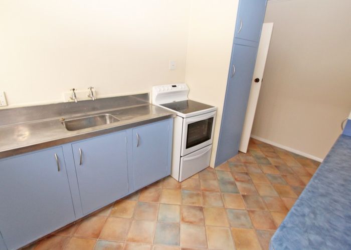  at 61 Driver Crescent, Cannons Creek, Porirua