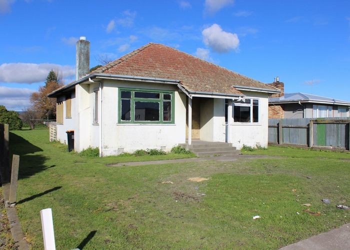  at 960A Tremaine Avenue, Roslyn, Palmerston North