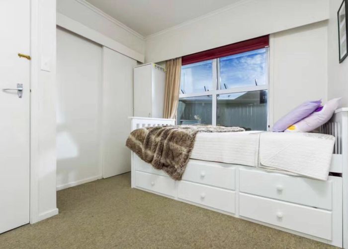  at 3/66 Dominion Street, Takapuna, Auckland