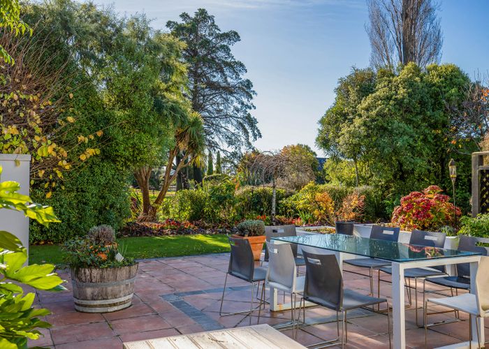  at 15 Brookford Place, Westmorland, Christchurch