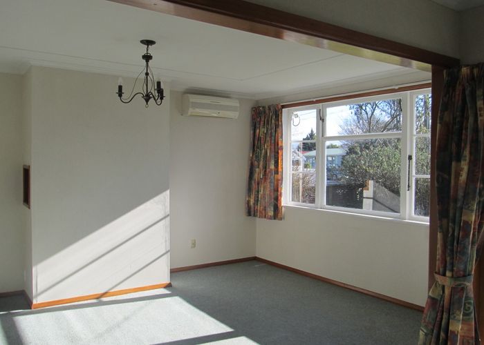  at 19 Michael Street, Kuripuni, Masterton