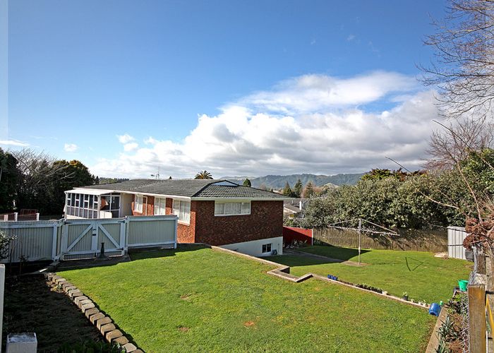  at 226 Cambridge Street, Levin, Levin