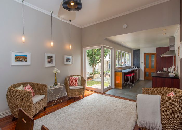  at 9 Newtown Avenue, Newtown, Wellington