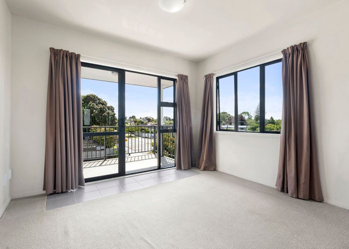  at 3A/47 Ireland Road, Panmure, Auckland