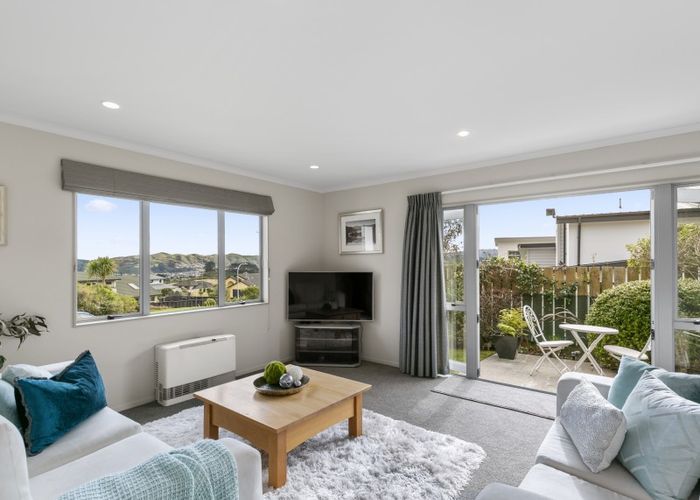  at 9 Cedarwood Street, Woodridge, Wellington