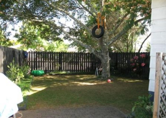  at 2 O'Connell Court, Pukete, Hamilton