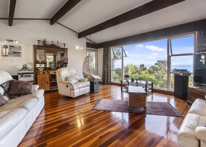  at 75 Tanekaha Road, Titirangi, Auckland
