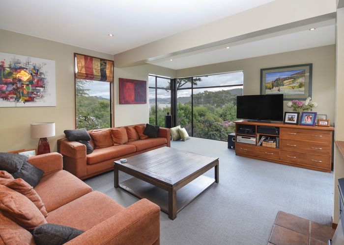  at 41A Marion Street, Macandrew Bay, Dunedin