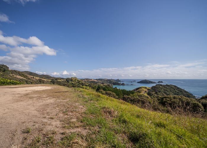  at 354 Rockell Road, Whananaki, Hikurangi