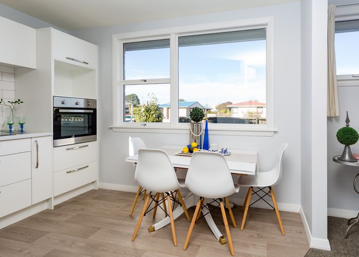  at 20 Denise Crescent, Hornby, Christchurch
