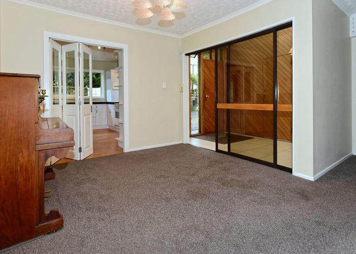  at 134 Rocking Horse Road, Southshore, Christchurch