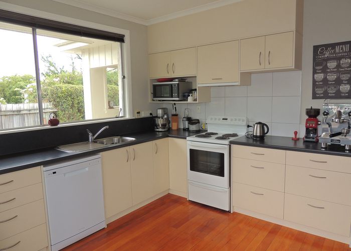  at 94 Cornwall Street, Masterton