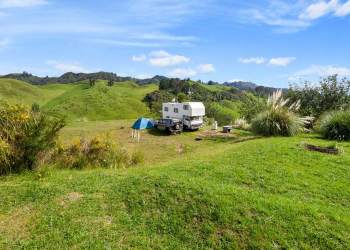  at 230C Withy RD, MANAWAHE, WHAKATANE