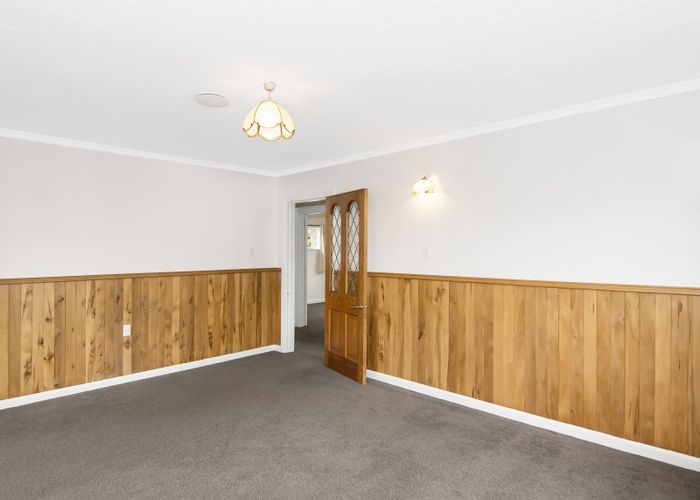  at 1/15 Arapiki Road, Stoke, Nelson