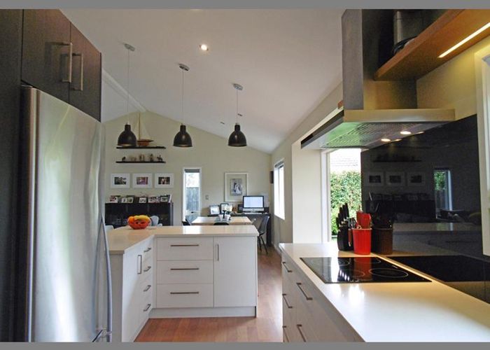  at 35 Ballarat Street, Ellerslie, Auckland