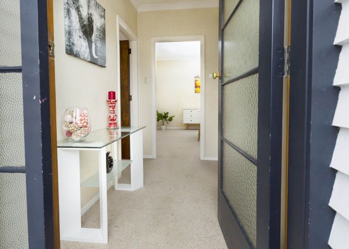  at 40 Merton Street, Trentham, Upper Hutt