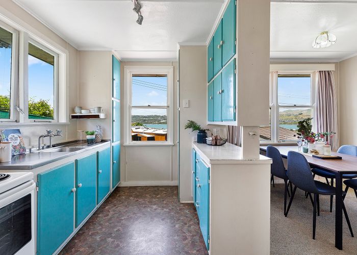  at 14 Arero Place, Titahi Bay, Porirua