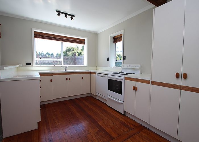  at 588 Harewood Road, Harewood, Christchurch