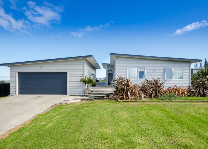  at 25 Omana Avenue, Helensville