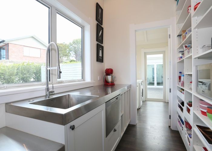  at 3 Selwyn Road, Havelock North, Havelock North