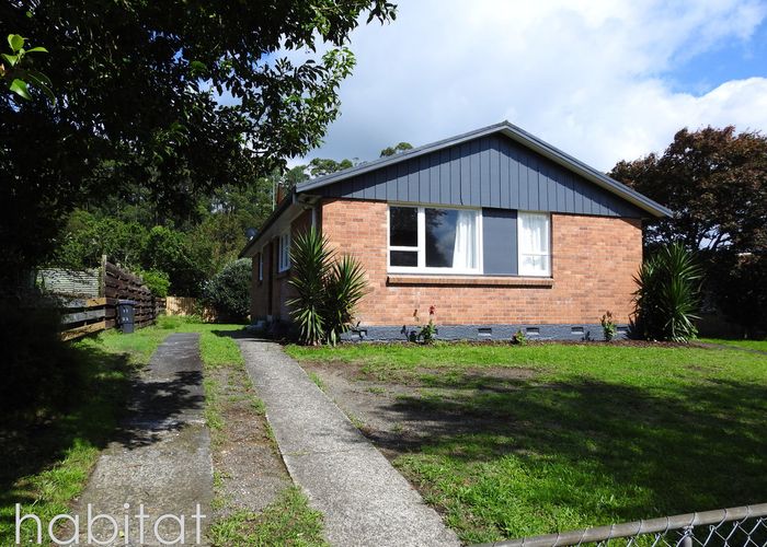  at 13 Walter Nash Avenue, Kawerau, Kawerau