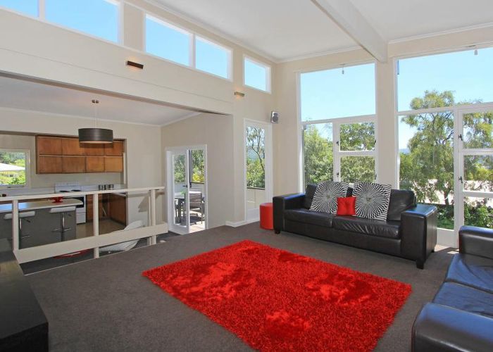  at 11 Volkner Grove, Waterloo, Lower Hutt
