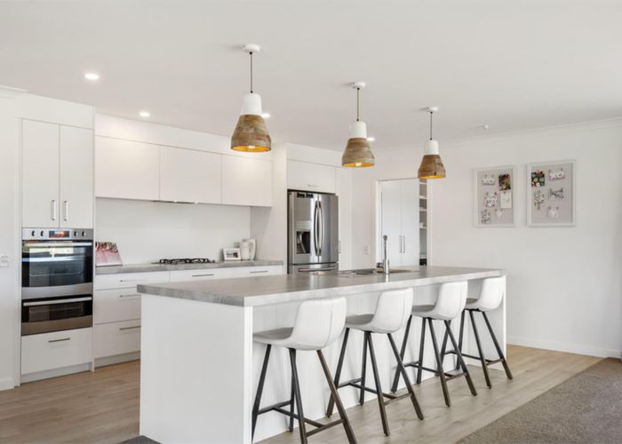  at 10 Karaka Place, Taupo