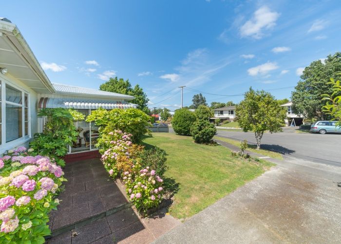  at 18 Wincanton Place, Awapuni, Palmerston North