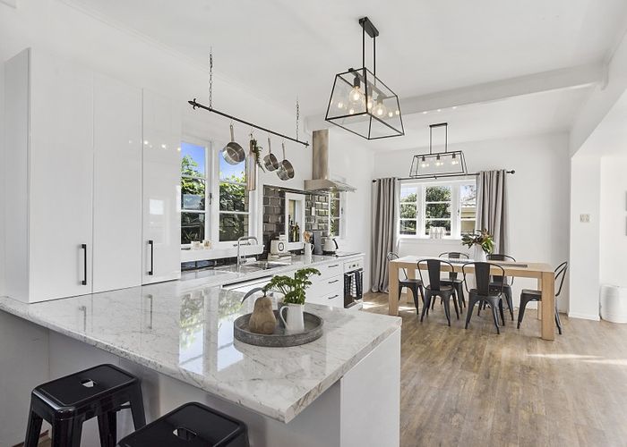 at 147 Nixon Street, Hamilton East, Hamilton