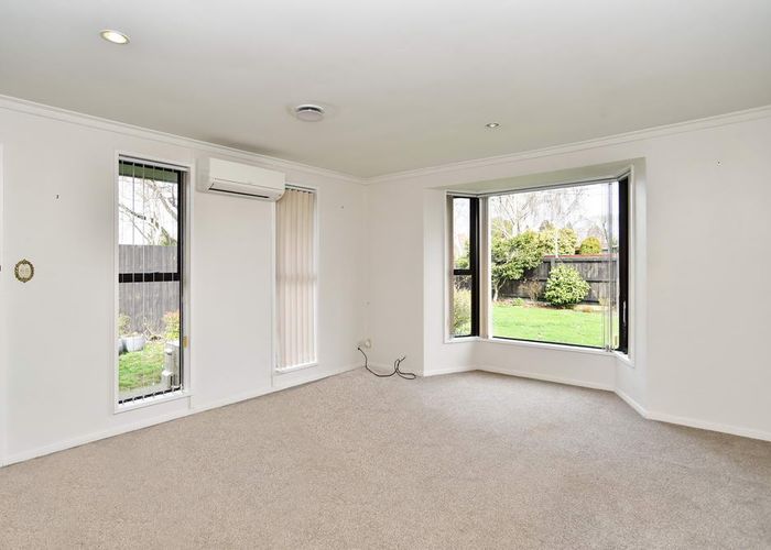  at 1/9 Tahi Place, Belfast, Christchurch