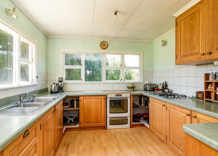  at 49 Lodder Lane, Riwaka