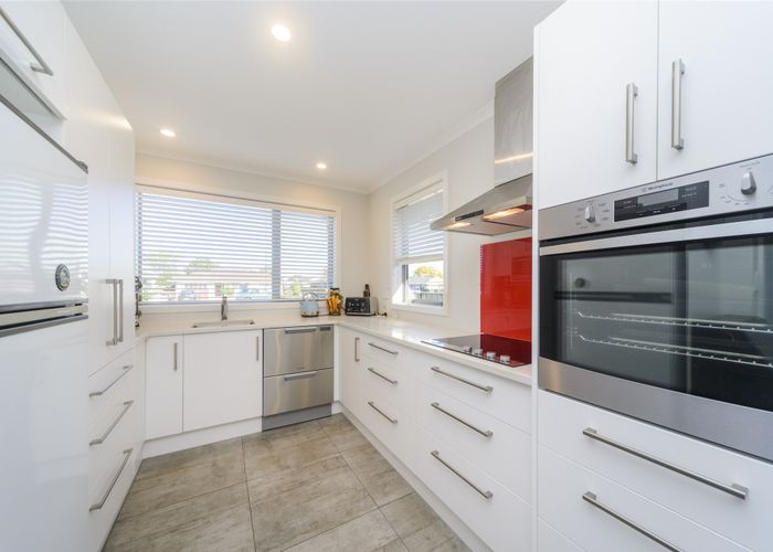  at 71 Albert Street, Palmerston North, Palmerston North