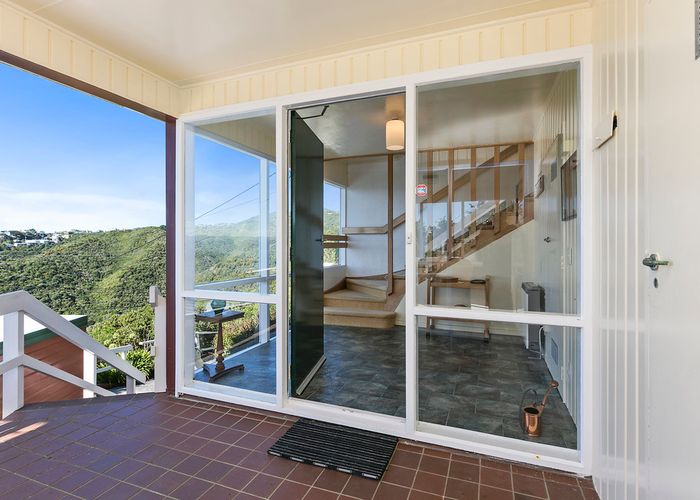  at 18 Highbury Crescent, Highbury, Wellington