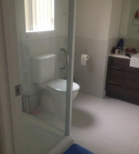  at 40 Jerpoint Drive, Flat Bush, Auckland