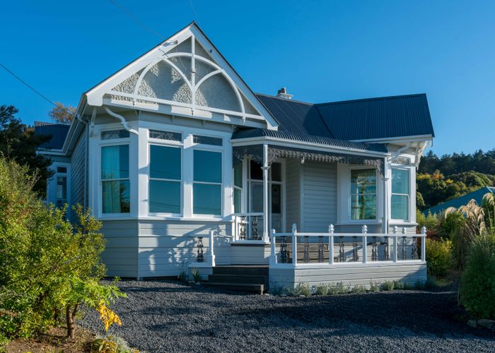  at 60 Saint Leonards Drive, Saint Leonards, Dunedin