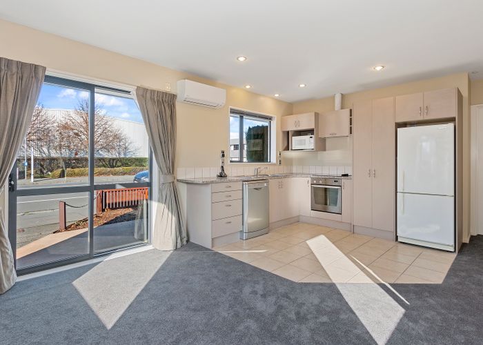  at 96 Main South Road, Sockburn, Christchurch