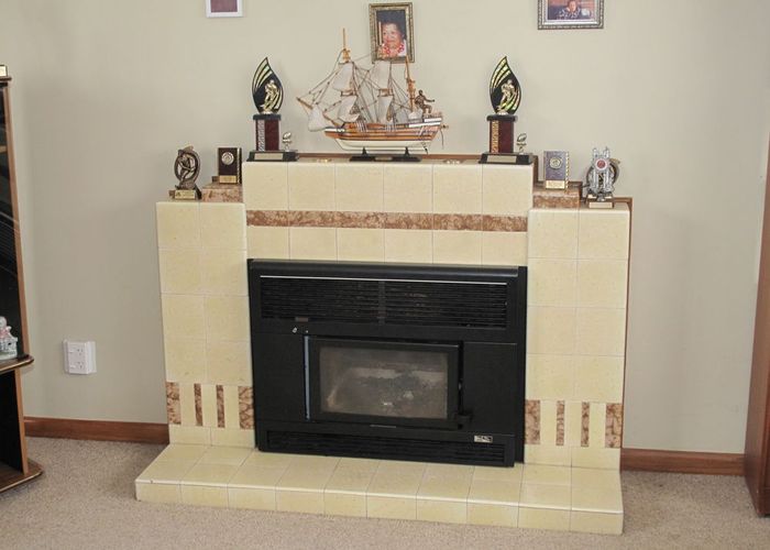 Free property data for 117 Portage Road , Papatoetoe, Auckland homes