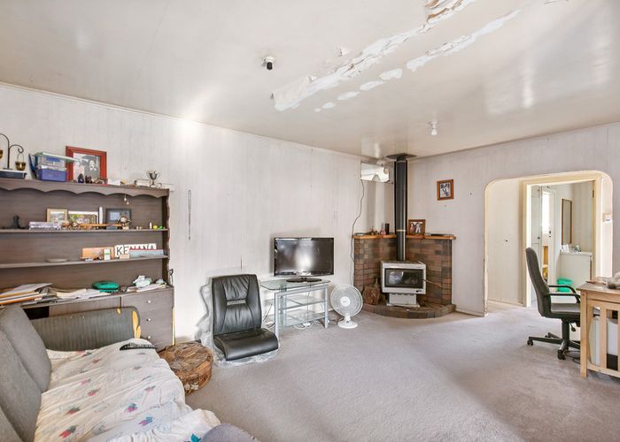  at 51A Harding Avenue, Mount Wellington, Auckland