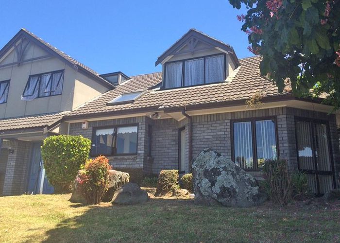  at 69 Halsey Drive, Lynfield, Auckland