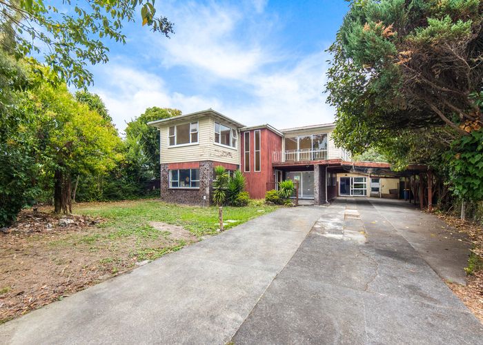  at 22 Pinedale Place, Henderson, Auckland