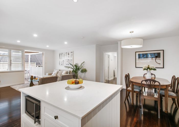  at 69 Meadowbank Road, Meadowbank, Auckland