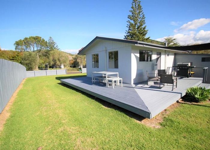  at 20 Marlin Place, Whiritoa, Waihi