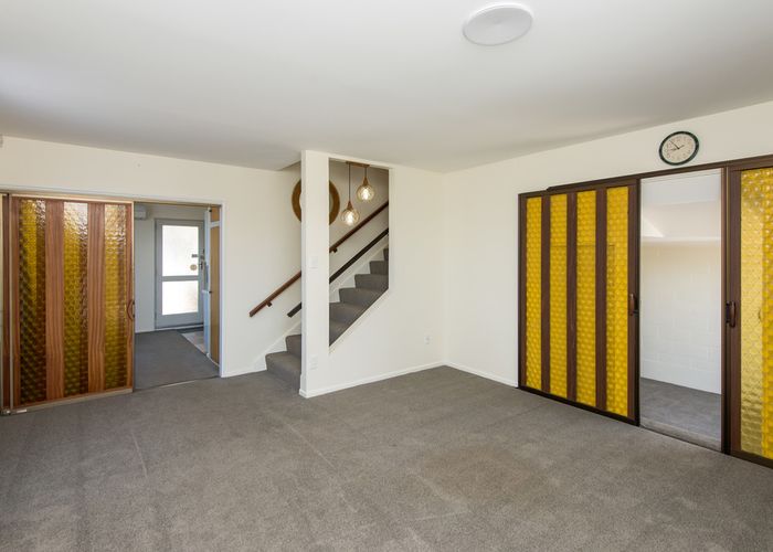  at 1/7 Collingwood Street, New Brighton, Christchurch