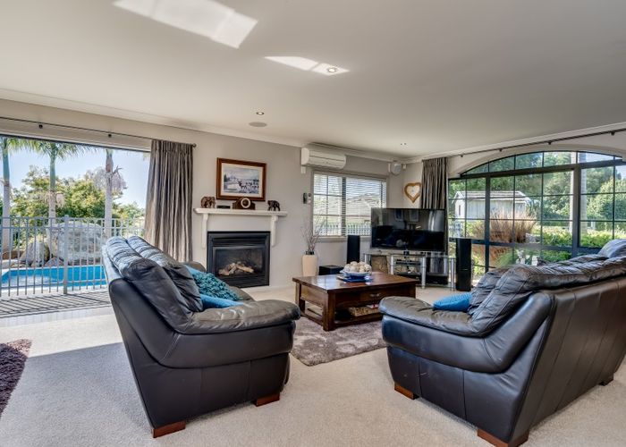  at 38 TE KARAKA DRIVE, Whakamarama