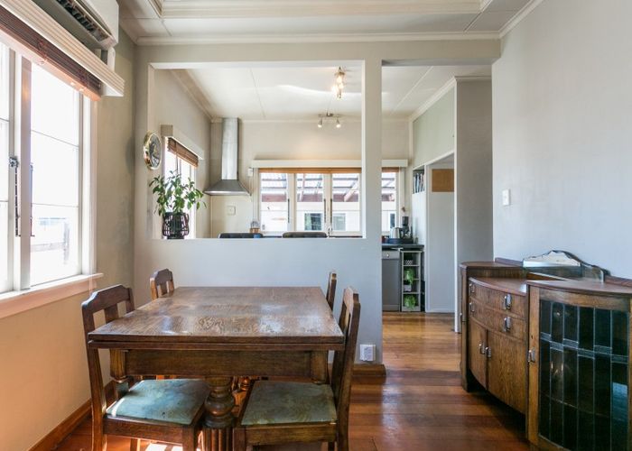  at 1/33 Avondale Road, Taradale , Napier