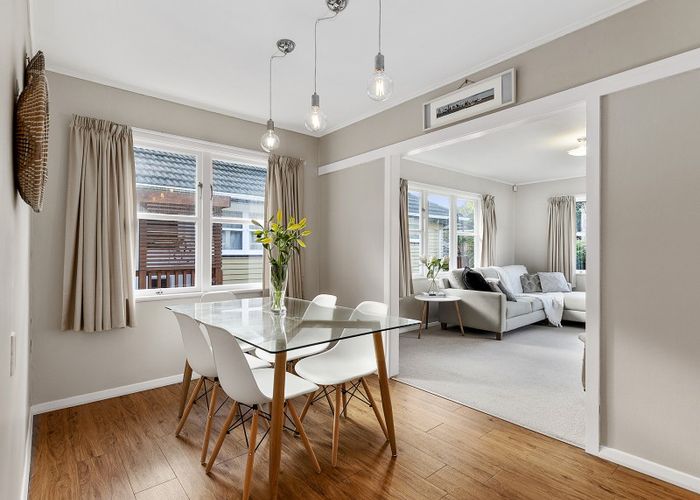  at 49 Kiwi Crescent, Tawa, Wellington