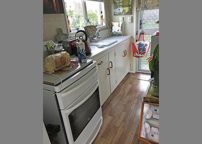  at 11 Park Hill Road, Birkenhead, Auckland