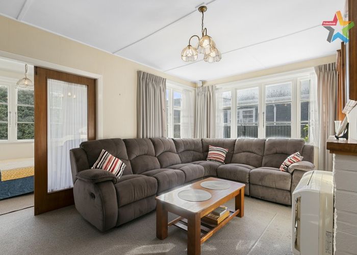  at 114 Reynolds Street, Taita, Lower Hutt